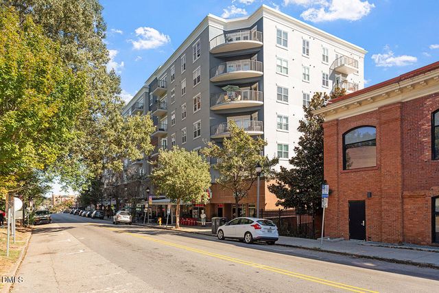 222 Glenwood Avenue 218, Raleigh, NC 27603