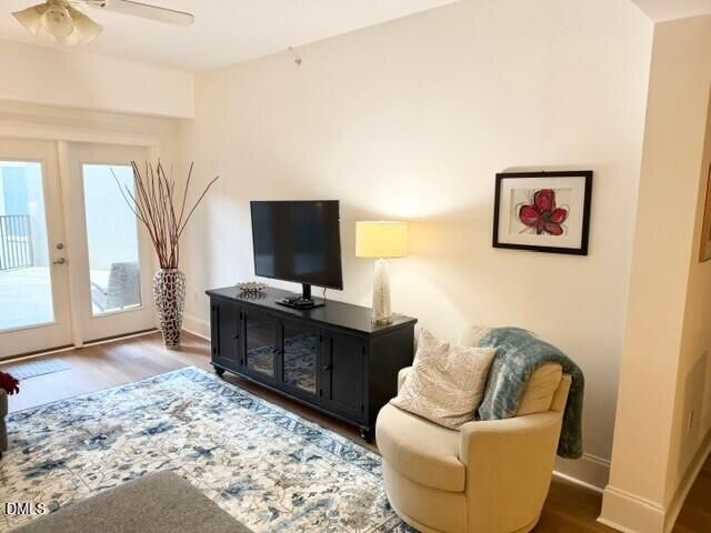 222 Glenwood Avenue 218, Raleigh, NC 27603