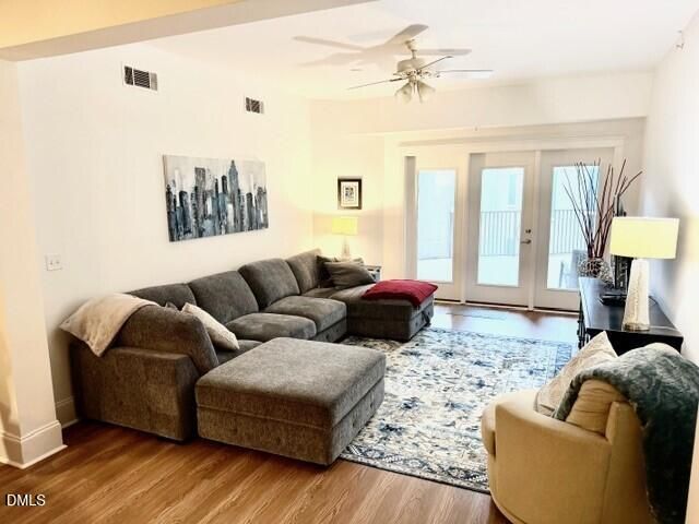 222 Glenwood Avenue 218, Raleigh, NC 27603