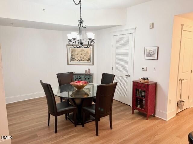 222 Glenwood Avenue 218, Raleigh, NC 27603