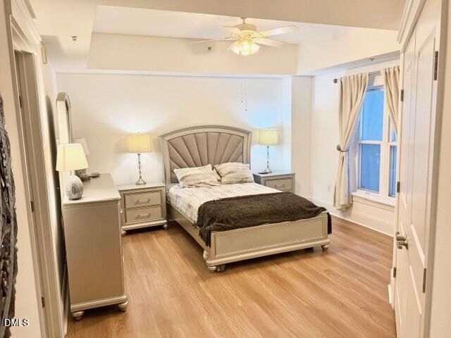 222 Glenwood Avenue 218, Raleigh, NC 27603