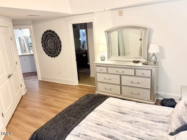222 Glenwood Avenue 218, Raleigh, NC 27603