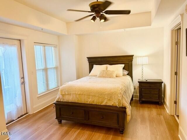 222 Glenwood Avenue 218, Raleigh, NC 27603