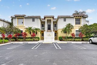 23275 Carolwood Lane Unit 101, Boca Raton, FL 33428