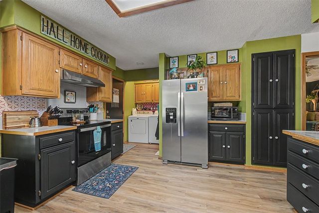47 London Drive, Bella Vista, AR 72715