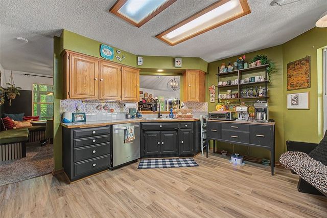47 London Drive, Bella Vista, AR 72715