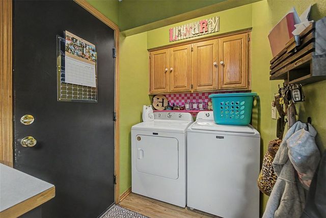 47 London Drive, Bella Vista, AR 72715