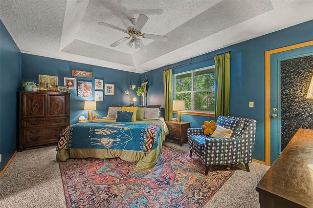 47 London Drive, Bella Vista, AR 72715