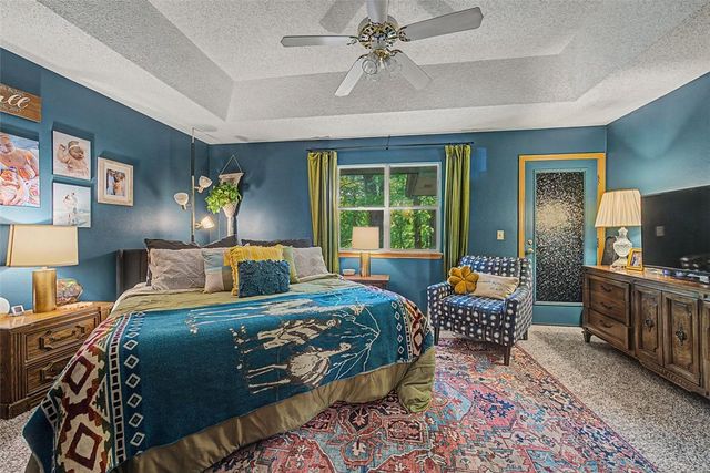 47 London Drive, Bella Vista, AR 72715