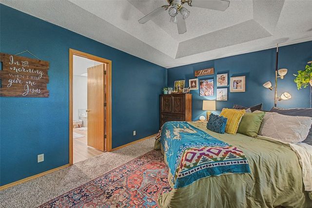 47 London Drive, Bella Vista, AR 72715