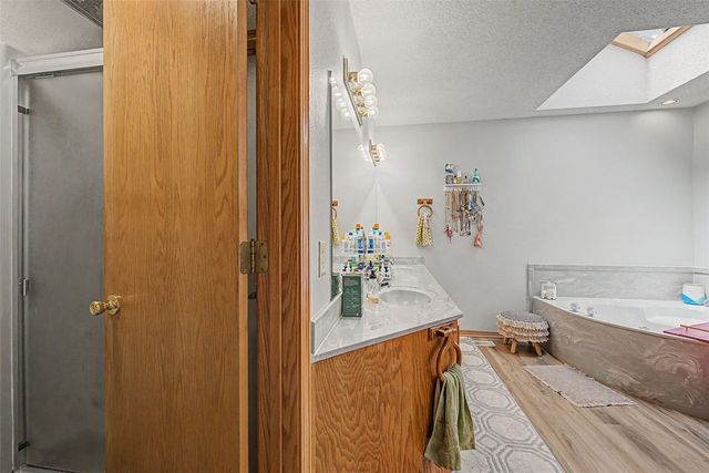 47 London Drive, Bella Vista, AR 72715