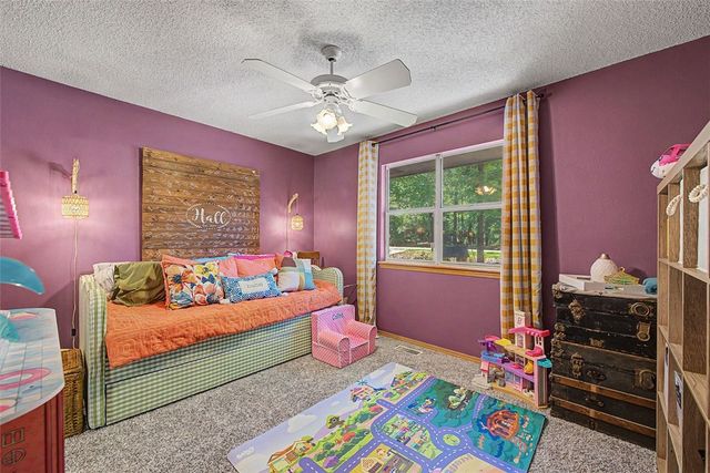47 London Drive, Bella Vista, AR 72715