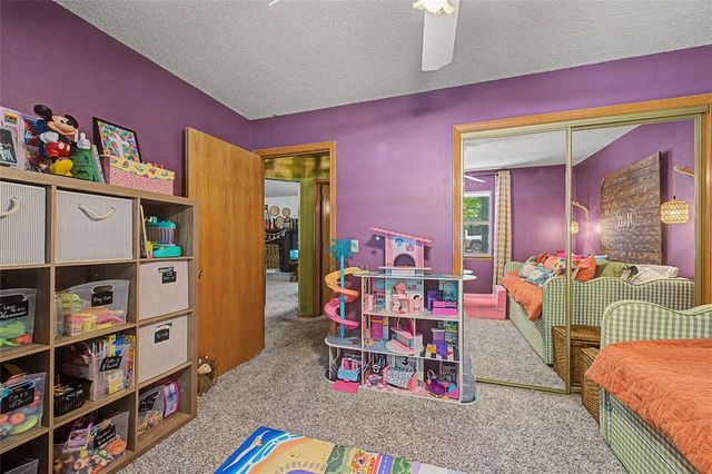 47 London Drive, Bella Vista, AR 72715
