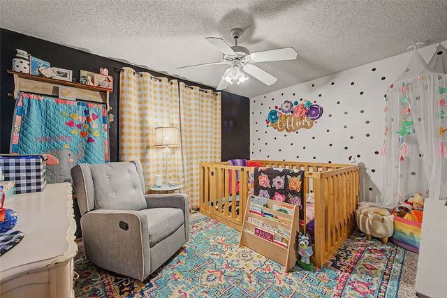 47 London Drive, Bella Vista, AR 72715