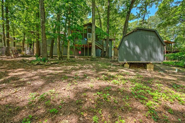 47 London Drive, Bella Vista, AR 72715