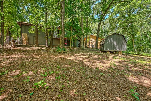 47 London Drive, Bella Vista, AR 72715