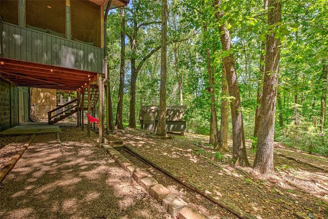 47 London Drive, Bella Vista, AR 72715