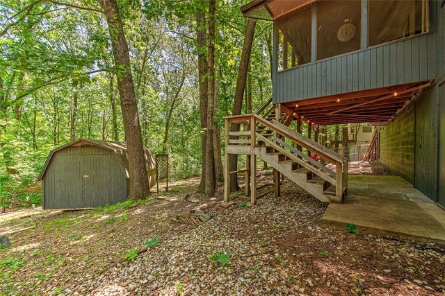 47 London Drive, Bella Vista, AR 72715