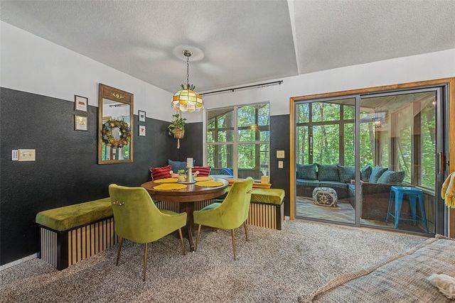 47 London Drive, Bella Vista, AR 72715