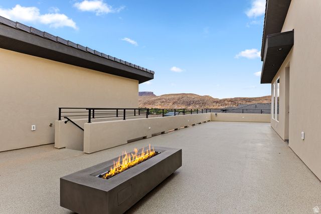 1108 N FLORENCE CIR, Hurricane, UT 84737