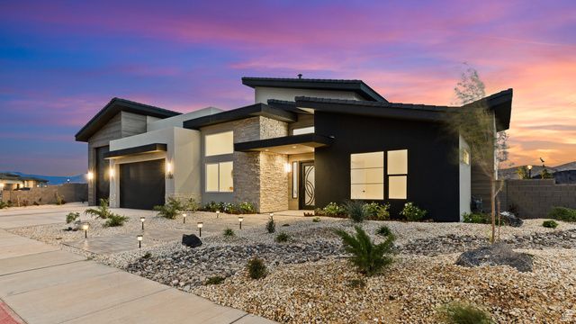 1108 N FLORENCE CIR, Hurricane, UT 84737