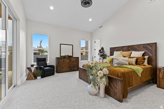 1108 N FLORENCE CIR, Hurricane, UT 84737