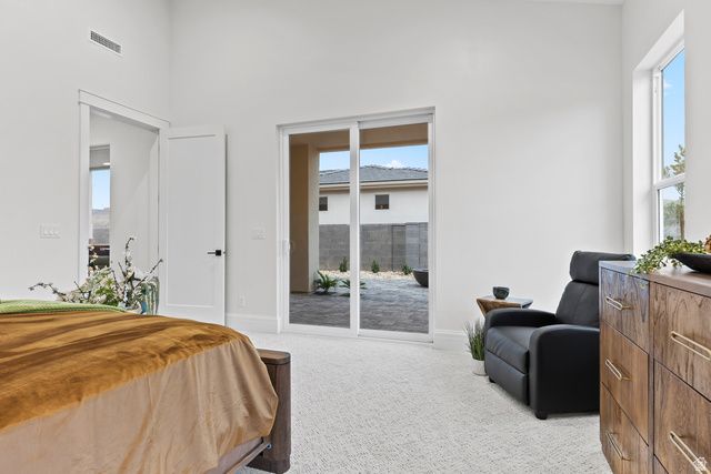 1108 N FLORENCE CIR, Hurricane, UT 84737