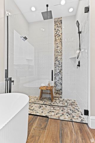 1108 N FLORENCE CIR, Hurricane, UT 84737