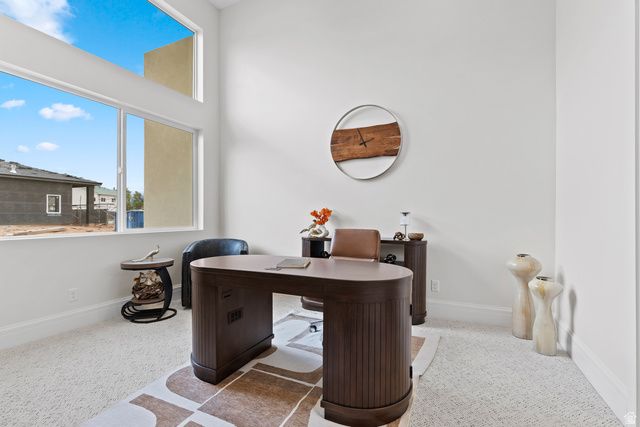 1108 N FLORENCE CIR, Hurricane, UT 84737