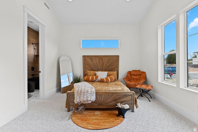 1108 N FLORENCE CIR, Hurricane, UT 84737