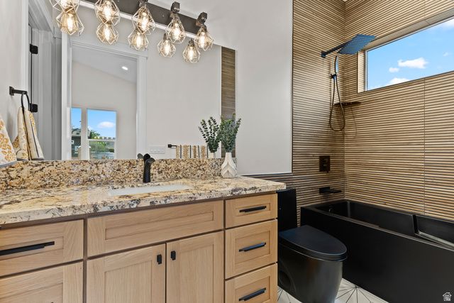 1108 N FLORENCE CIR, Hurricane, UT 84737