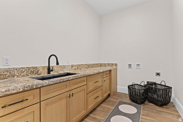 1108 N FLORENCE CIR, Hurricane, UT 84737