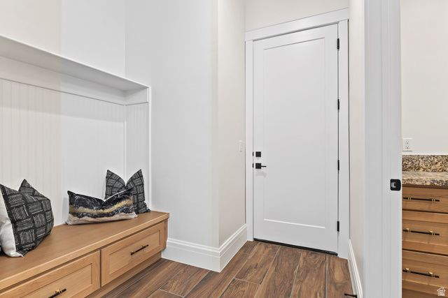 1108 N FLORENCE CIR, Hurricane, UT 84737