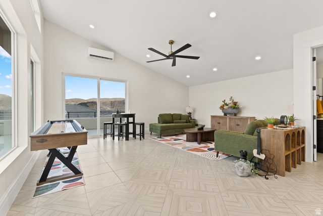 1108 N FLORENCE CIR, Hurricane, UT 84737