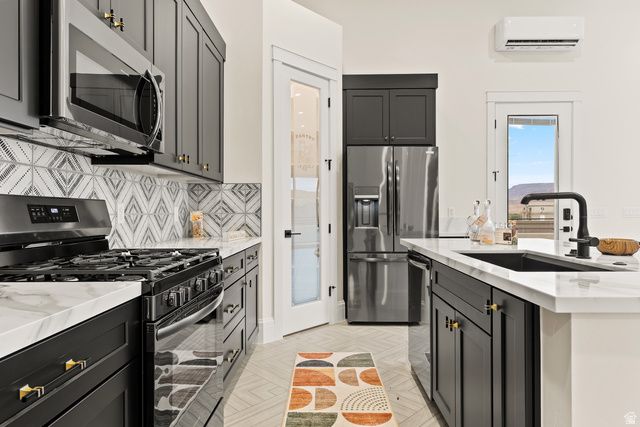 1108 N FLORENCE CIR, Hurricane, UT 84737