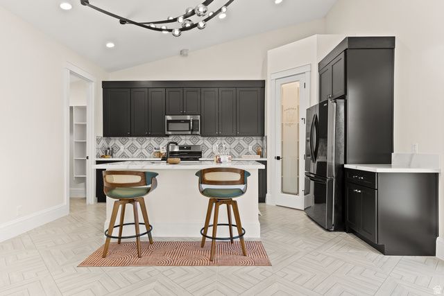 1108 N FLORENCE CIR, Hurricane, UT 84737