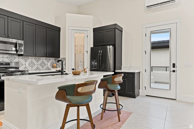 1108 N FLORENCE CIR, Hurricane, UT 84737