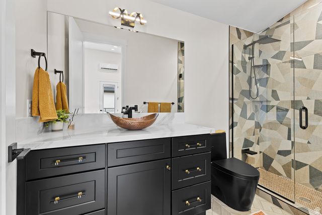 1108 N FLORENCE CIR, Hurricane, UT 84737