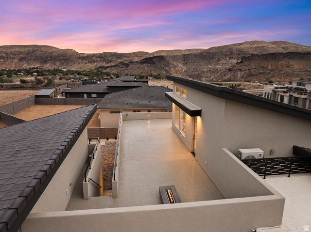 1108 N FLORENCE CIR, Hurricane, UT 84737