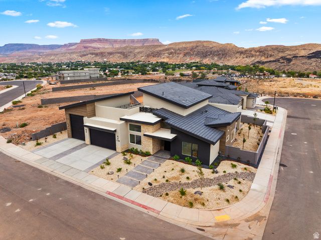 1108 N FLORENCE CIR, Hurricane, UT 84737