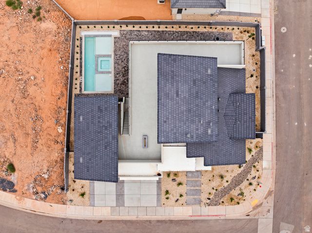 1108 N FLORENCE CIR, Hurricane, UT 84737