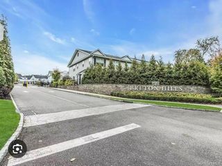 508 Breton Way, Glen Cove, NY 11542