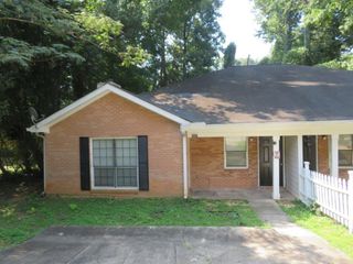 5407 Glen Haven Drive, Atlanta, GA 30349