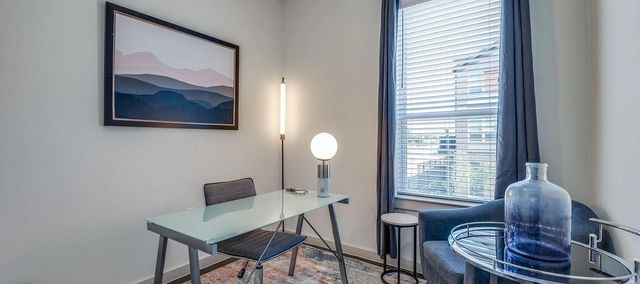 10030 Garland Road 1401, Dallas, TX 75218