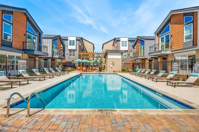 10030 Garland Road 1401, Dallas, TX 75218