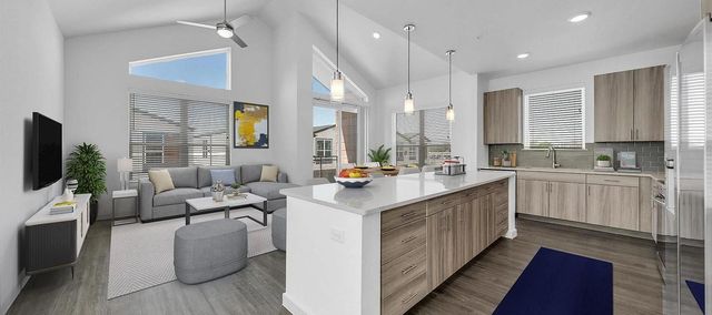 10030 Garland Road 1401, Dallas, TX 75218