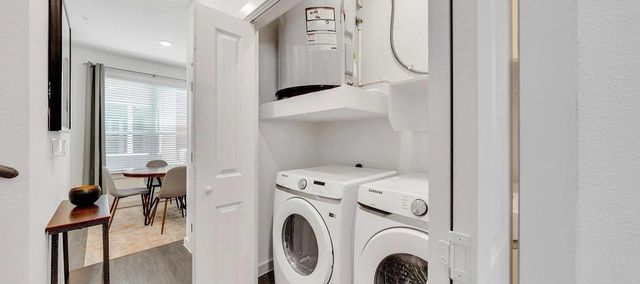 10030 Garland Road 1401, Dallas, TX 75218