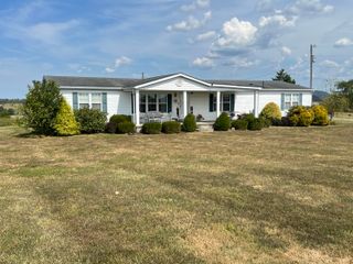 4379 Poplar Plains Road, Flemingsburg, KY 41041