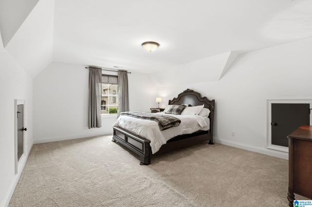 5739 DEERCREST COURT, Trussville, AL 35173
