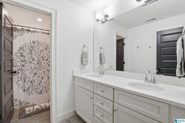 5739 DEERCREST COURT, Trussville, AL 35173